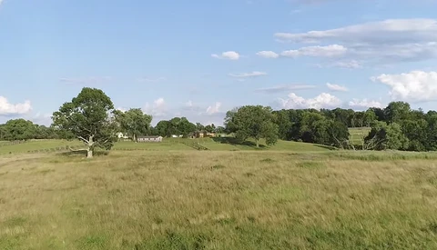 A Comparison of the DJI Spark, Mavic Pro, and Phantom 4 Pro Video Quality 