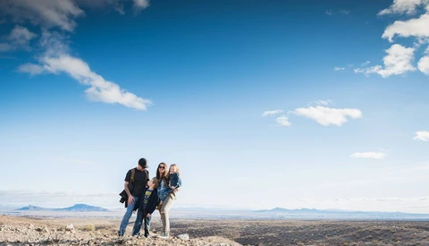 The Importance of Family Photos - You're Not Taking Enough
