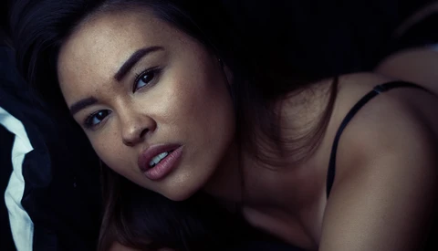 How to Retouch a Portrait From Start to Finish With ACDSee Ultimate 10