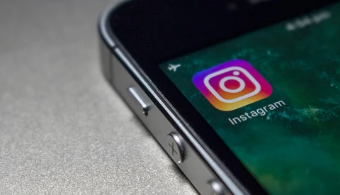 Instagram Is Clamping Down on Sneaky Sponsored Posts