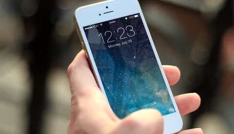 10 Years of the iPhone: How It Has Shaped Photography