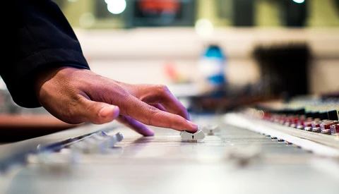 How to Use J-Cuts to Enhance Your Video Transitions