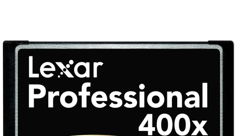 Is Lexar About to Die?