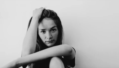 How to Shoot With a Song as Inspiration
