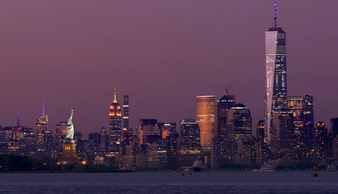 Using Google Maps and Other Photographers To Locate Your Landscape Locations