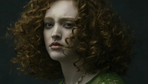 Mastering All Light: Bringing Peace to the Strobe vs Natural Light Debate