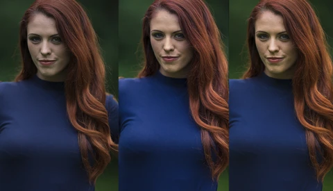 Fstoppers Reviews the Photos In Color Complete PIC Presets Collection