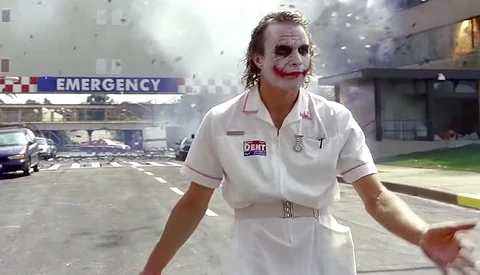 Realism, Formalism, and the Way Movies 'Should' Be Created