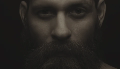 Using a Retoucher to Take Your Photography Further
