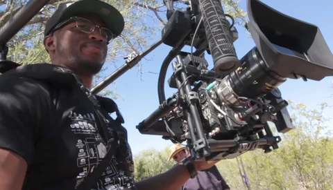 How to Shoot B-Roll for Your Video Work