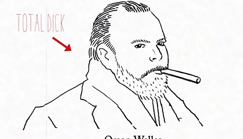 Do You Need to Be a Dick to Be a Successful Leader?
