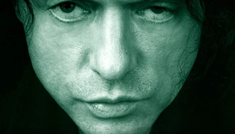 Why We Keep Watching the Worst Movies Ever Made