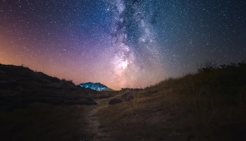 Review of OrionH: This Photoshop Panel Saves You Hours of Processing The Milky Way