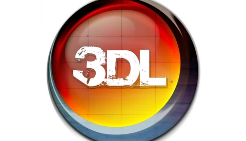 3D LUT Creator Gets a Very Welcomed Update With Powerful New Features