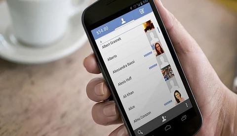 Venmo Scammer Gets Away With $25,000 in Camera Equipment