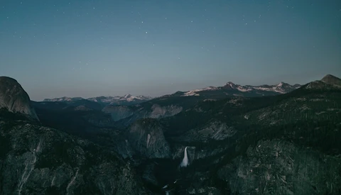 A Quick Beginner's Guide to Astrophotography