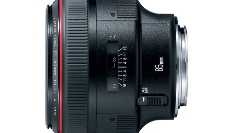 Lots of Canon Lenses Likely Coming at the End of August [Rumor]