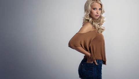 How You Can Improve Confidence as a Photographer