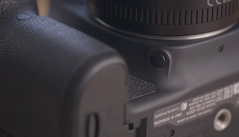 Everything You Ever Wanted to Know About the DOF Preview Button