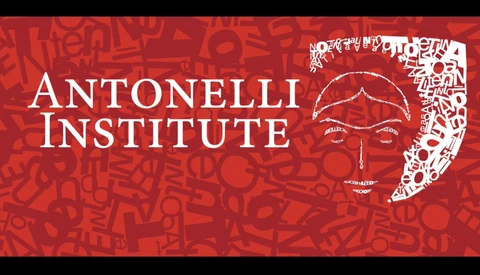 Visual Arts School 'Antonelli Institute' Closing in May 2018 