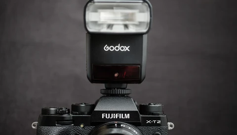 godox-tt350f-review-lead.jpg.