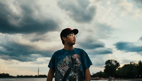 How to Make Your iPhone Videos More Cinematic