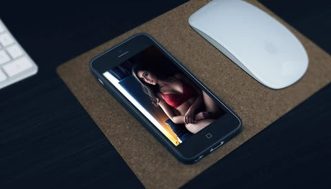 How to Upload Content Older Than 24 Hours to Instagram Stories