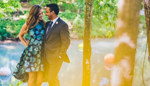My First Shoot With the Fujifilm X-T2: A Tale of Love at First Click
