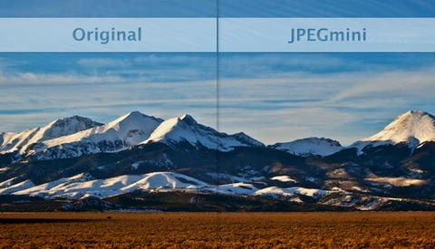 Exporting Photos Has Just Become Even Easier For All Photographers With JPEGmini's Latest Update [Review]