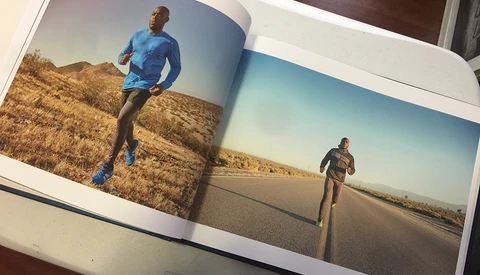 When Marketing Your Photography, Always Keep the Audience in Mind