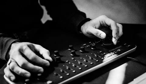 Review of Loupedeck: The Dedicated Photo Editing Console for Lightroom