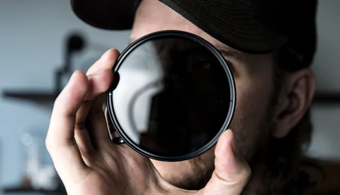 Why You Should Use ND Filters for Filming