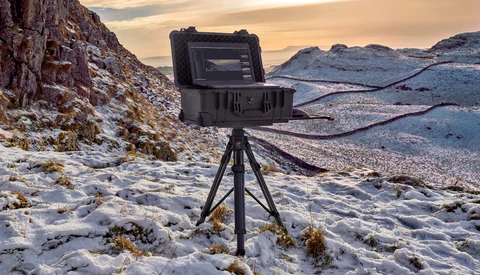 Tips, Tricks, and Hacks - Six Additional Ways to Use a Pelican Case