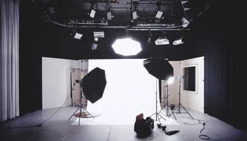 It's All in Your Head: Photographic Vision Over Photographic Skills