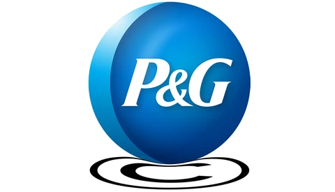 Photographer Asking for $75 Million in Copyright Lawsuit Against Procter & Gamble