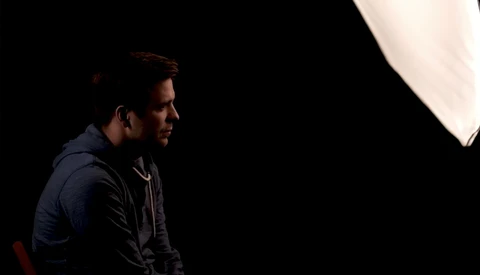 Don't Overlook the Importance of Pupil Size When Working With Strobes