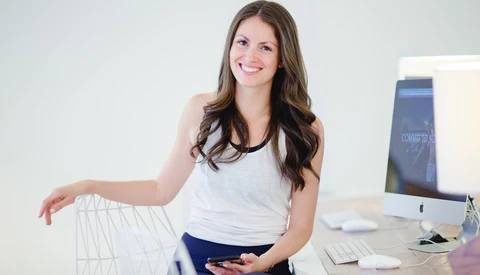 Three Ways to Tell If You Need a Client Management System