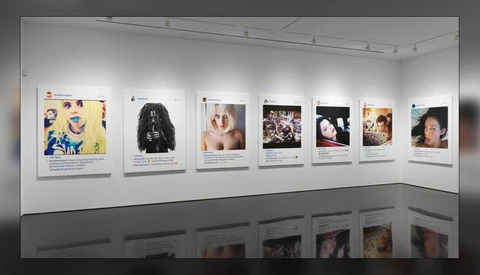 Federal Judge Refuses to Toss Out Lawsuit Against Controversial Artist Richard Prince