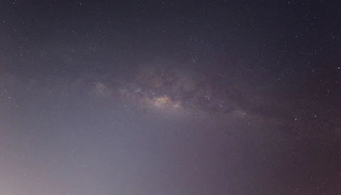 Astrophotography: The Sigma 14mm F/1.8 DG HSM ART Lens and Coma