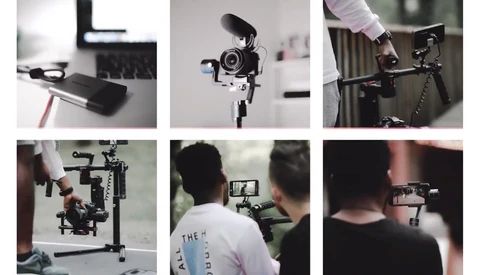 Which Stabilizer Is Right for You