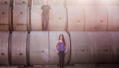 Three Ways to Improve Your Photography That Have Nothing to Do With Photography