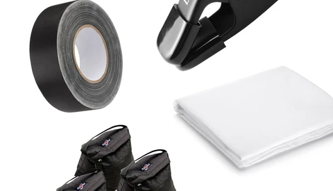 Four Low-Cost Products I Wish Someone Told Me to Buy When I Was Getting Started as a Photographer