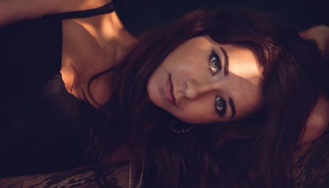 A Myriad of Resources to Help You Better Color Grade Your Photography
