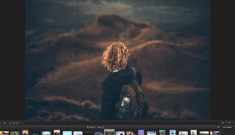 All-In-One Alternative to Photoshop and Lightroom: ACDSee Releases Photo Studio Ultimate 2018