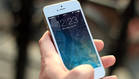 Apple May Be Making Moves to Make Phones Harder for Police to Get Into