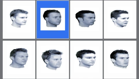 How Good Are Your Visual Skills? Find Out if You Are a 'Super-Recognizer'