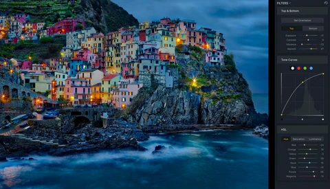 Aurora HDR 2018, the Ultimate HDR Editing Software, Soon Available for Mac Os and Windows