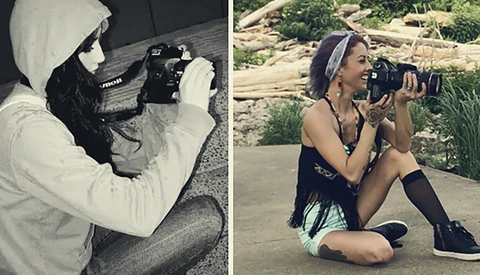 Three Simple Daily Routines That Transformed Me From a Wandering Beginner to a Relentless Pro