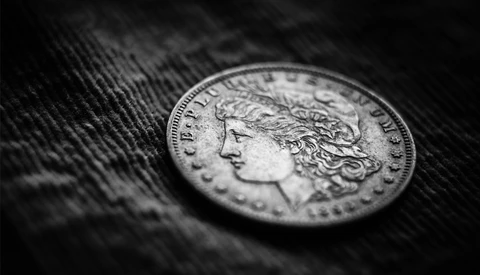 Produce Better Black and White Photos by Paying Attention to What You Like