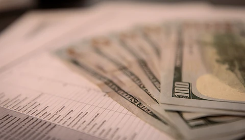 Costs to Consider When Opening a Studio Space